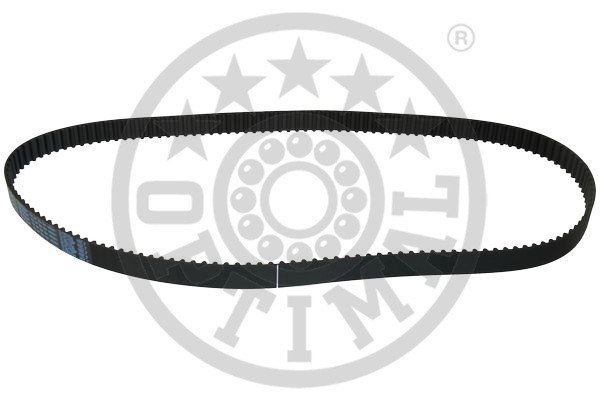 Ремень ГРМ R-1164 OPTIMAL