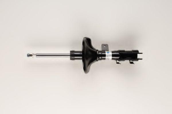 Опора амортизатора VNEB278 BILSTEIN