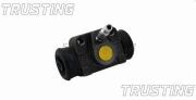 Колесный тормозной цилиндр CF484 TRUSTING