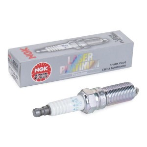 Свеча зажигания 5055 NGK NTK