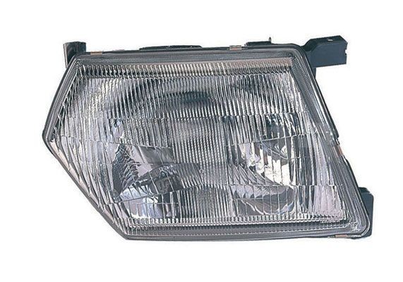 Основная фара 2706988 ALKAR