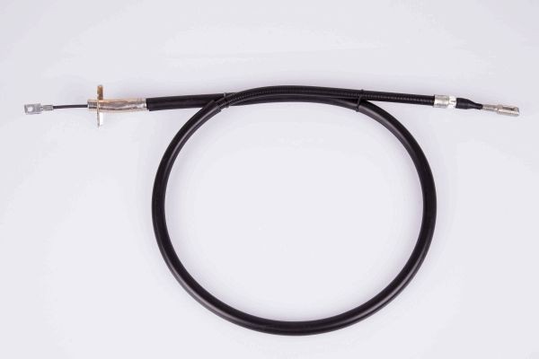 Конденсатор, кондиционер 8FC351029371 HELLA