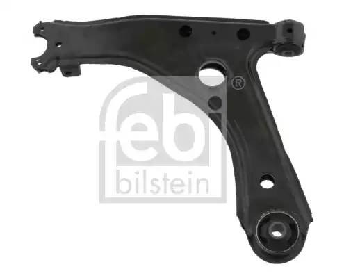 Рычаг подвески 09530 FEBI BILSTEIN