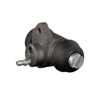 Колесный тормозной цилиндр 05748 FEBI BILSTEIN