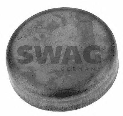 Пробка антифриза 99 90 7284 SWAG
