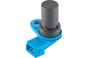 Датчик, положение распределительного вала S107542002Z VDO