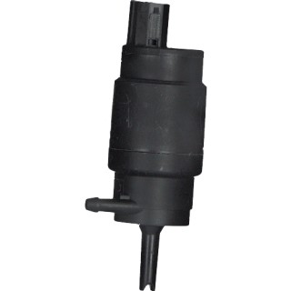 Водяной насос, система очистки окон 04795 FEBI BILSTEIN