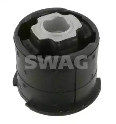 Подвеска, балка моста 20 92 3913 SWAG