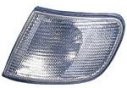 Указатель поворота 441-1509L-BE-VS DEPO