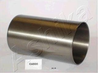 Гильза цилиндра CA500 ASHIKA