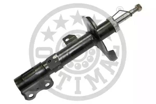 Амортизатор A3243GL OPTIMAL