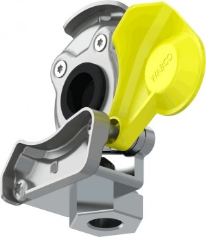 Головка сцепления 4522000120 WABCO