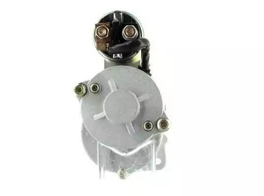 Стартер 9520 CEVAM