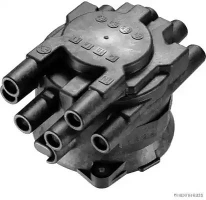 Крышка распределителя зажигания J5321020 H B JAKOPARTS NIPPARTS