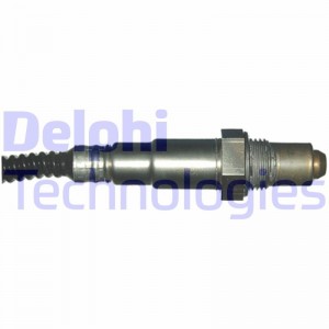 Лямбда-зонд ES10921-12B1 DELPHI