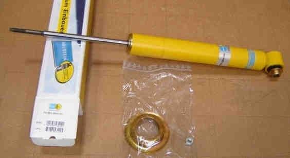 Амортизатор BE52829 BILSTEIN