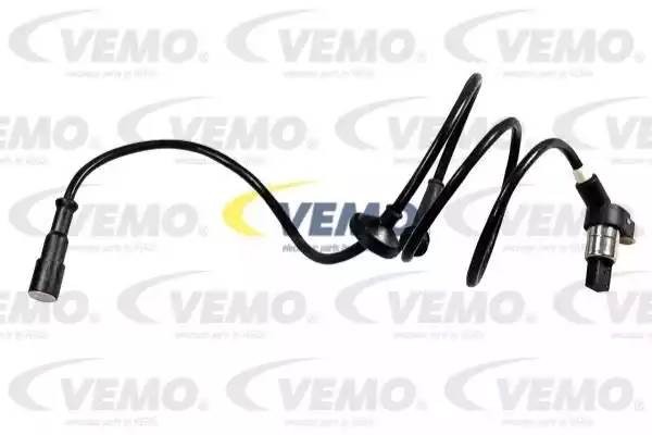 Датчик, частота вращения колеса V10-72-0964 VEMO