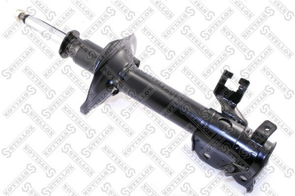 Амортизатор подвески 4213-0015-SX STELLOX
