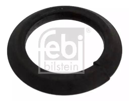 Центрирующее кольцо, обод 01656 FEBI BILSTEIN