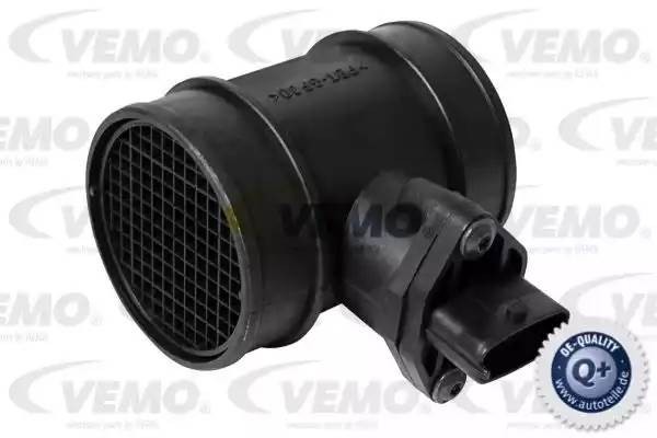 Расходомер воздуха V24-72-0003 VEMO