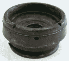 Опора амортизационной стойки 87-287-A BOGE
