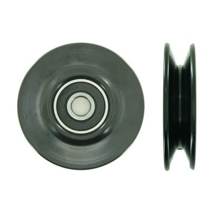 Ролик ремня приводного VKM60011 SKF