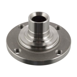 Ступица колеса 03617 FEBI BILSTEIN