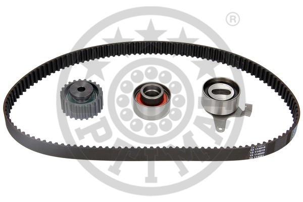Комплект ремня ГРМ SK1233 OPTIMAL