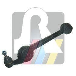 Рычаг подвески 95-00617 RTS