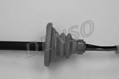 Лямбда-зонд DOX0340 DENSO