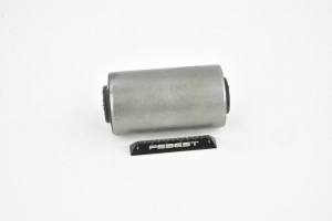 Сайлентблок ISAB-001 FEBEST