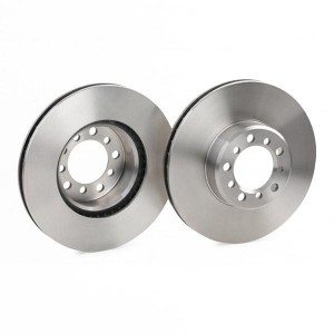 Тормозной диск 09.4928.10 BREMBO