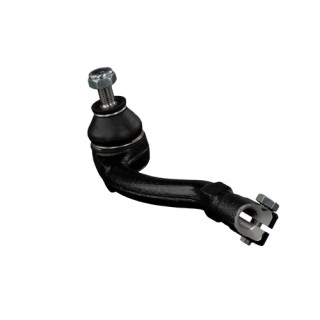 Наконечник рулевой тяги 09680 FEBI BILSTEIN