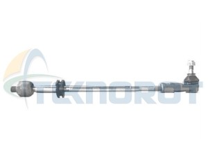 Тяга рулевая V-415 TEKNOROT