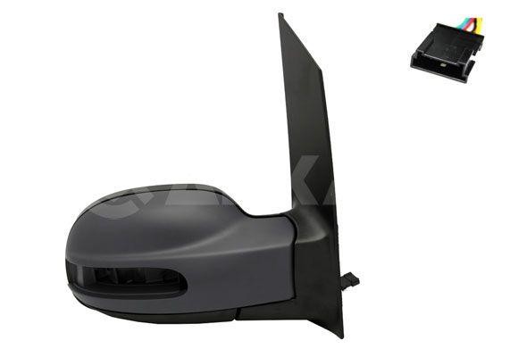 Наружное зеркало 9226704 ALKAR
