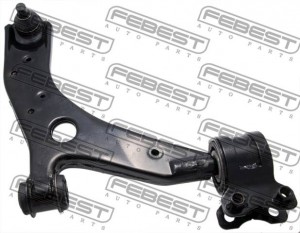 Рычаг подвески 0524-MZ3RH FEBEST