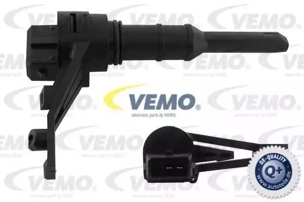 Датчик, скорость / частота вращение V10-72-0929-1 VEMO