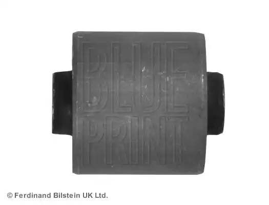 Втулка подшипника, поперечная балка ADG080176 BLUE PRINT