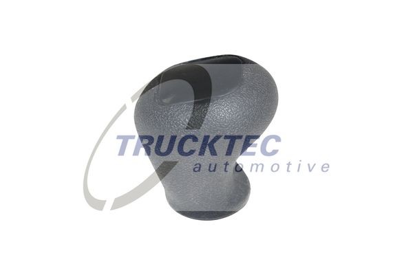Ручка 01.24.228 TRUCKTEC