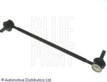 Стойка стабилизатора ADT38541 BLUE PRINT