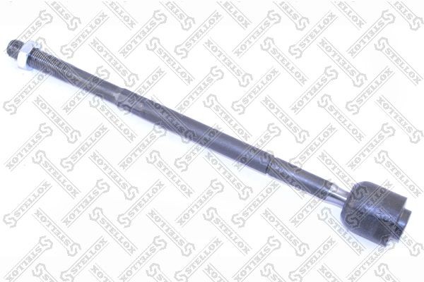 Тяга рулевая 55-02526-SX STELLOX