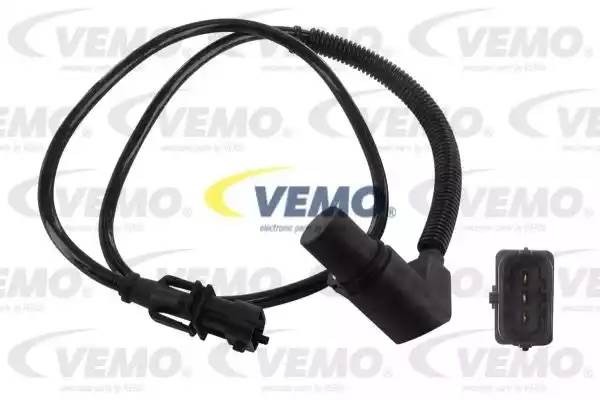 Датчик, положение распределительного вала V40720365 VEMO