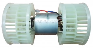 Деталь 402608 TERMAL