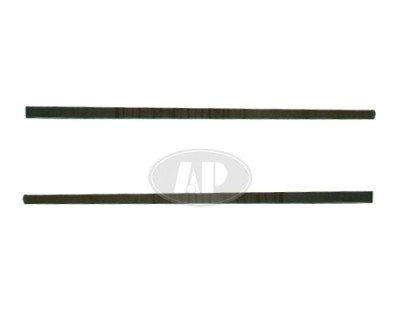 Деталь BME3488-541-R BODYPARTS