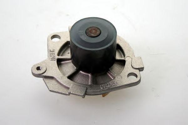 Водяной насос P1055 HEPU