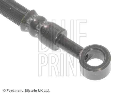 Тормозной шланг ADG053129 BLUE PRINT