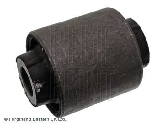 Втулка подшипника, поперечная балка ADC48044 BLUE PRINT