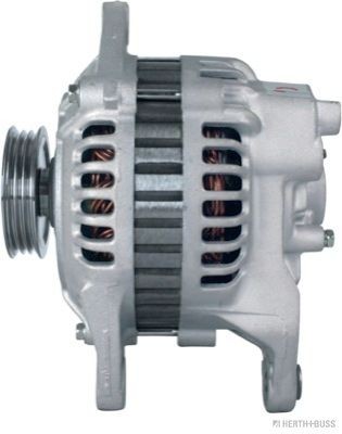 Генератор J5113018 H B JAKOPARTS NIPPARTS