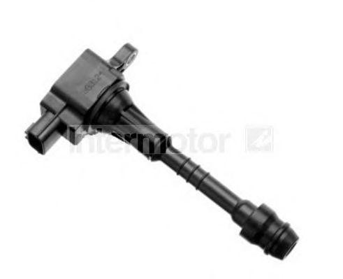Катушка зажигания 12798 STANDARD