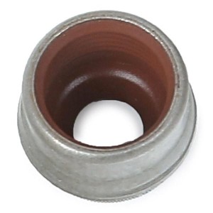 Уплотнительное кольцо, стержень кла 02741 FEBI BILSTEIN